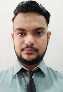 Aman Singh